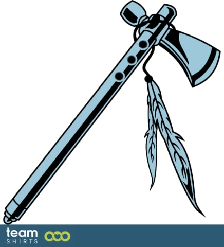 Sort Axe Standalone 3