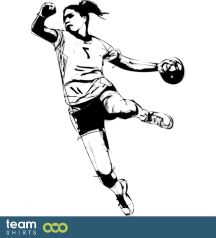 håndball