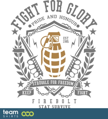 fightforglory mal