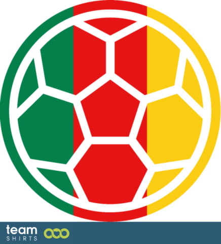 Cameroonian football