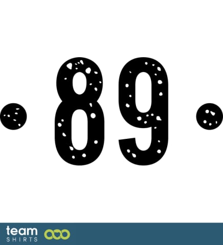 89