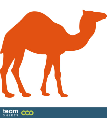 dromedar