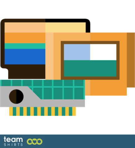 vectorstock 4423734 Technik 015