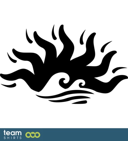 Native Symbol