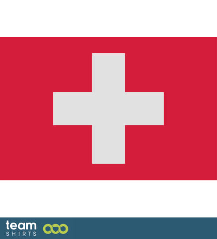 drapeau suisse