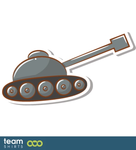 Panzer