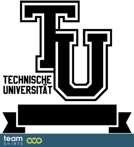 TU LOGO