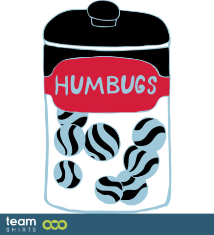 Humbugs