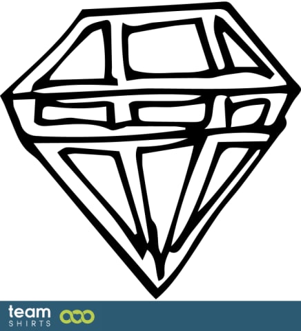 diamant-