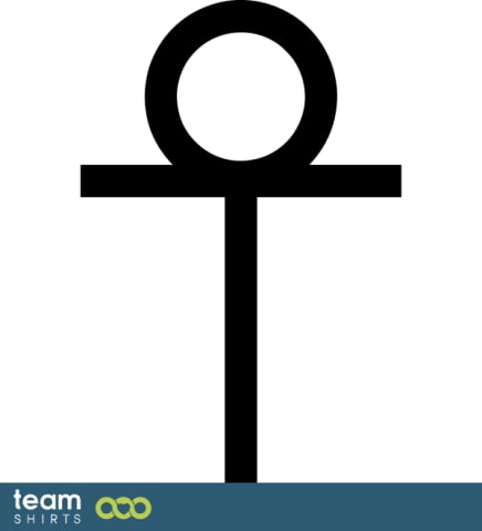 ankh