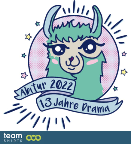 lama 2022