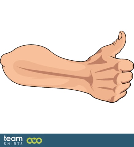 Hand