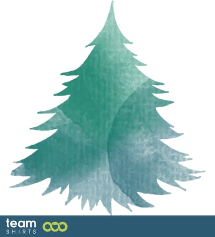 ChristmasTree feexmas17mnr