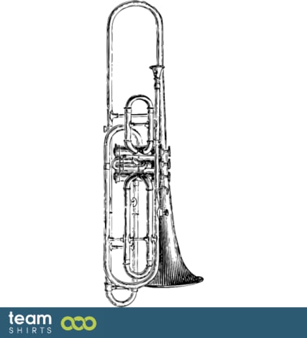 Trombone