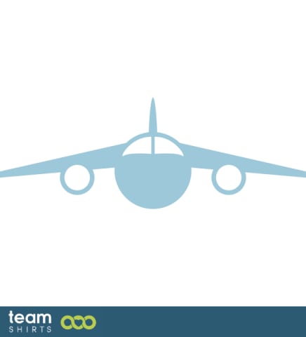 jet icon