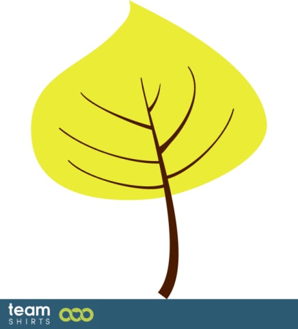 feuille