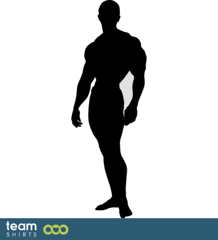 Planteur corporel posant