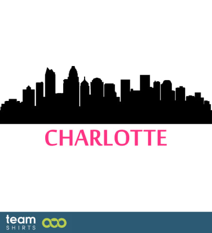 Charlotte, North Carolina