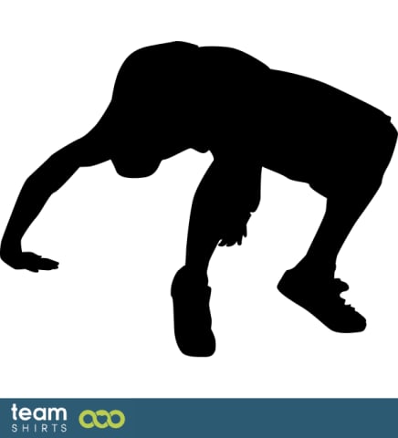 breakdancer