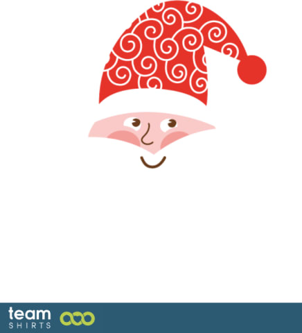 jultomten