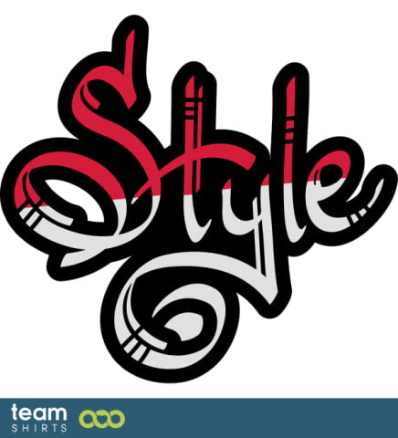 Style