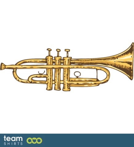 Trompete