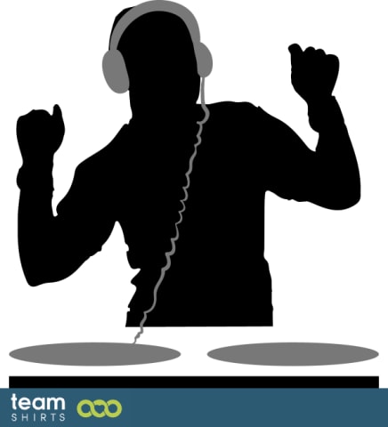 dj2