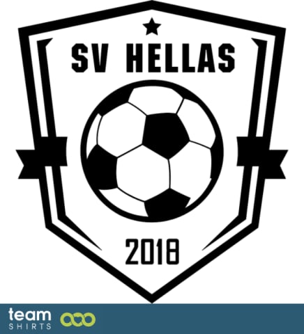sv_hellas