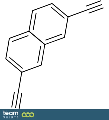 BONDING CHEMISTRY