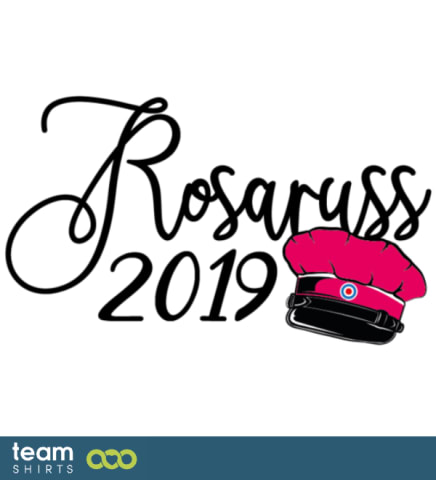 Rosaruss-2