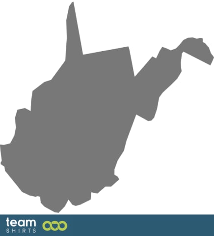 West Virginia