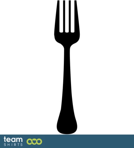 fork