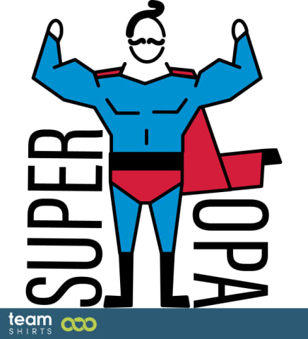 Super Opa