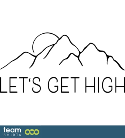 ANSC Letsgethigh Sort