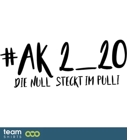 zéro