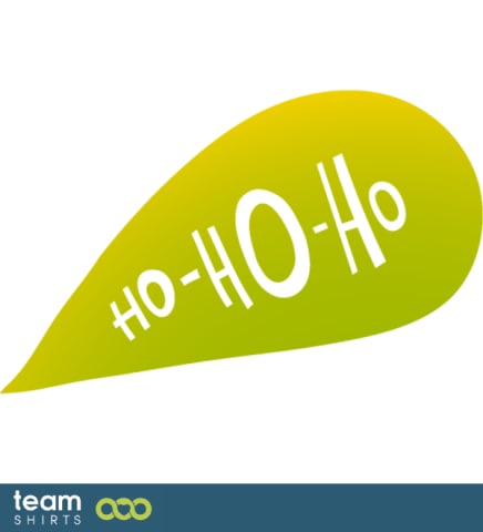 vectorstock 11469233 Ho Ho Ho 001