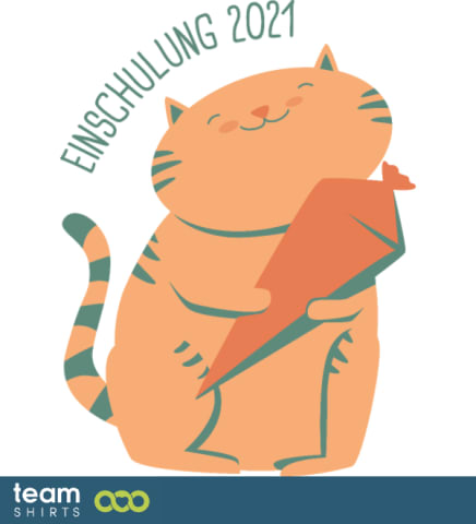 mgri einschulungskatze