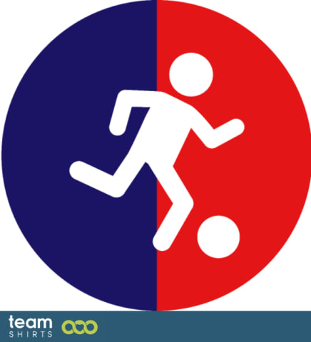 Rumänischer Fußball