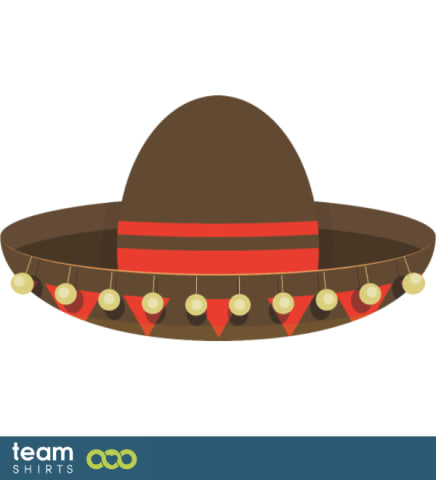 Sombrero