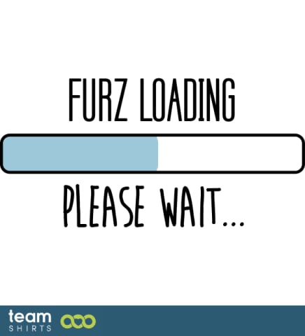 Furz loading