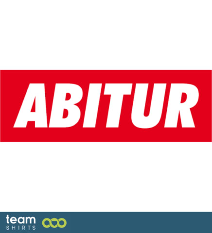 Abi 15