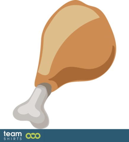 stenalder haunch