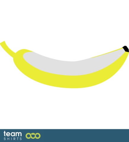 banan
