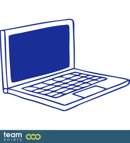 computer