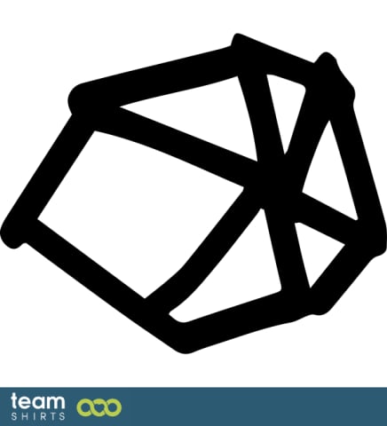 diamant