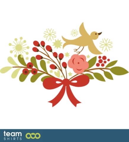 Weihnachtsdekoration