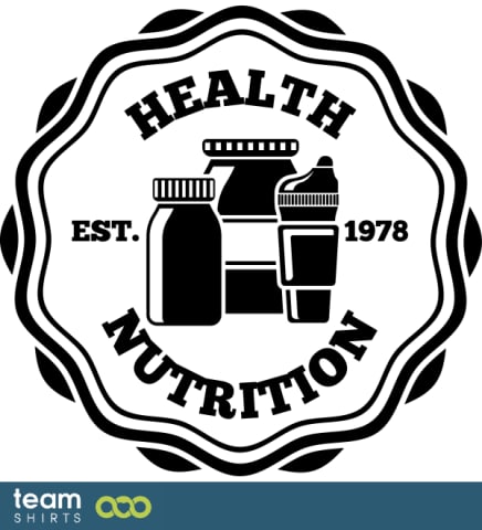 Gezondheids logo