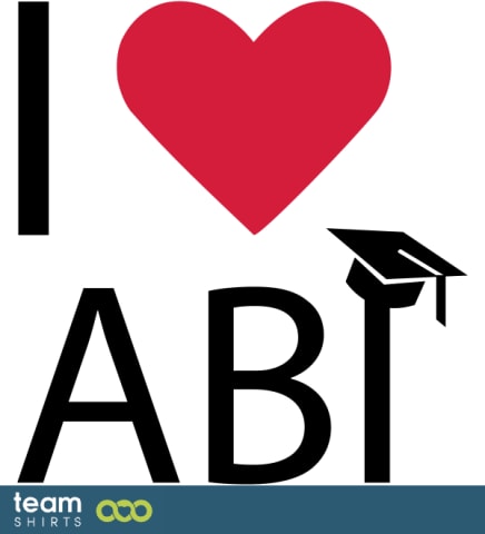 ABI