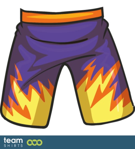 Boxer-Shorts