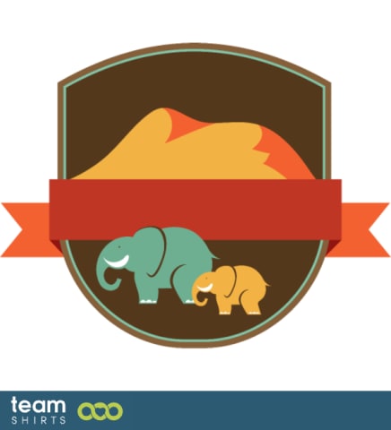 Tanzania Kilimanjaro